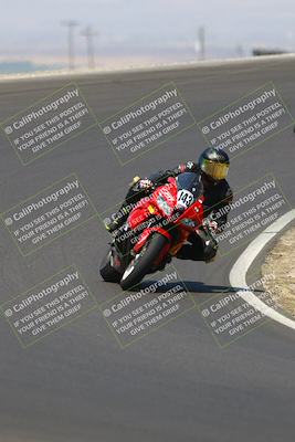 media/Jul-13-2025-Pacific Track Time (Sun) [[819660bca7]]/A Group/11am (Turn 2)/